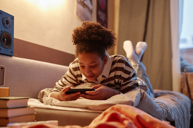 Similar image 21799314