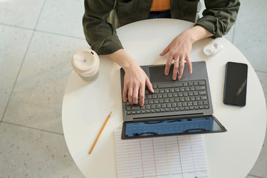 Similar image 21797869