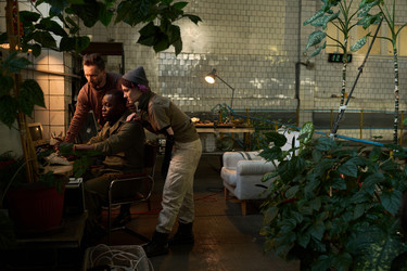 Similar image 21800229