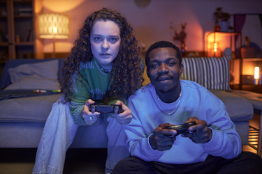 Similar image 21798862