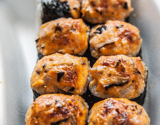 Similar image 21813318