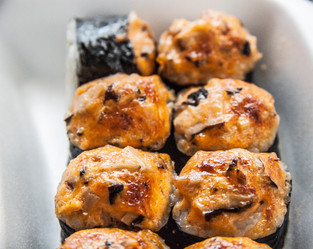 Similar image 21813319