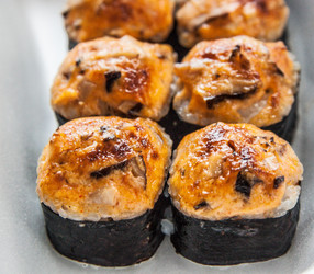 Similar image 21813320