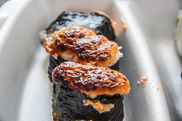 Similar image 21813321