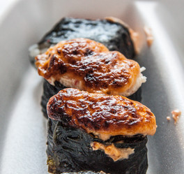 Similar image 21813322