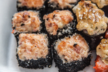 Similar image 21813323