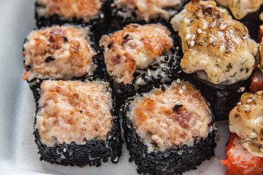 Similar image 21813324