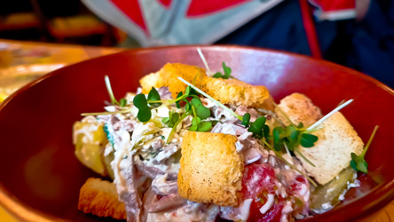 Similar image 21813837