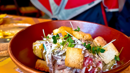 Similar image 21813838