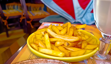 Similar image 21813839