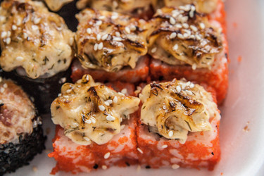 Similar image 21813840