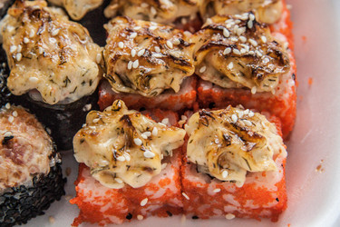 Similar image 21813841