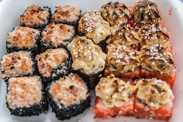 Similar image 21813842