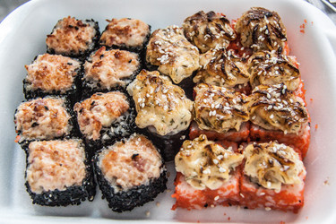 Similar image 21813843