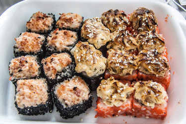 Similar image 21813844