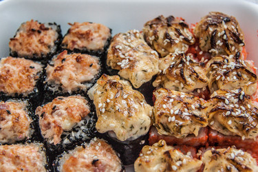 Similar image 21813845