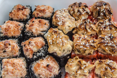 Similar image 21813846