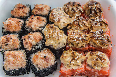 Similar image 21813847