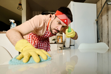 Similar image 21800644