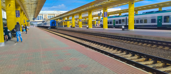 Similar image 21807695