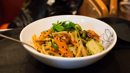 Similar image 21813368