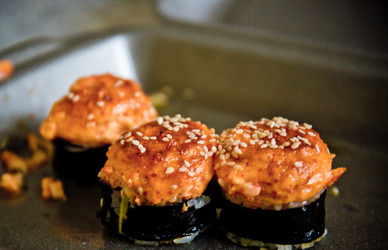 Similar image 21813854