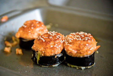 Similar image 21813855