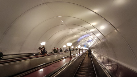 Similar image 21807696