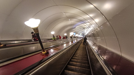 Similar image 21807697