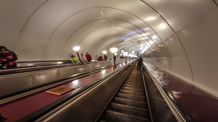 Similar image 21807698