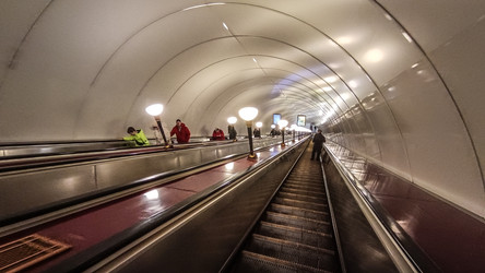 Similar image 21807699