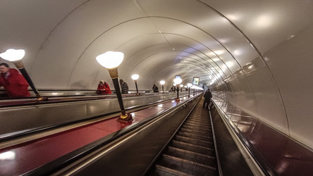 Similar image 21807701