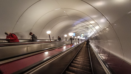 Similar image 21807702