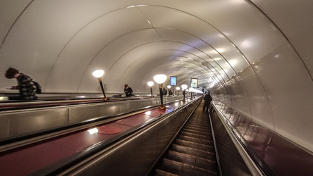 Similar image 21807703