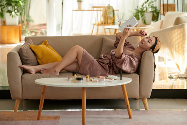 Similar image 21802396