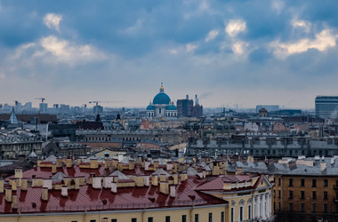 Similar image 21793504