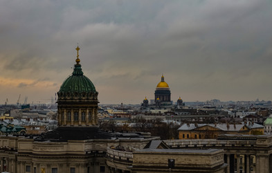 Similar image 21793505