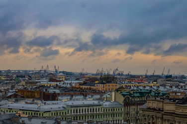 Similar image 21793506