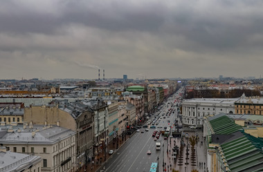 Similar image 21793511