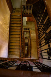 Similar image 21793514