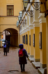 Similar image 21793515