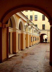 Similar image 21793516