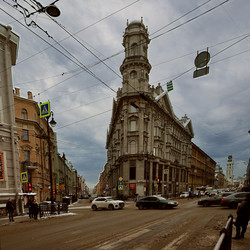 Similar image 21793518