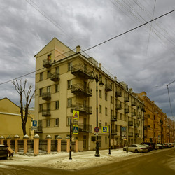 Similar image 21793520