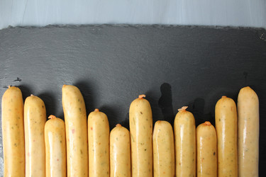 Similar image 21790236