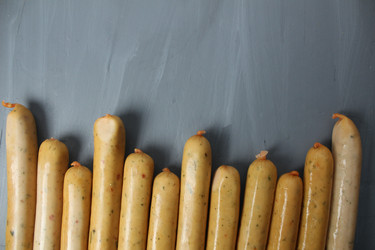 Similar image 21790237