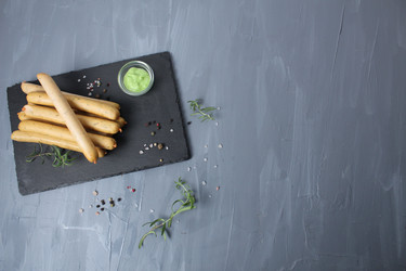 Similar image 21790239