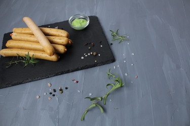 Similar image 21790240