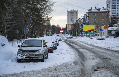 Similar image 21813111