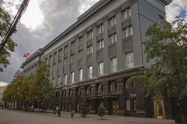 Similar image 21813112